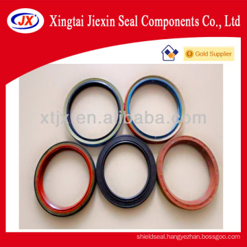 auto part crankshaft oil seals hot product